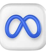 meta-removebg-preview (1)